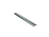 16628120-3-S-Samsung-DE81-03548A-SVC-WELD SIDE TRIM RIGHT;102209-02,EG486