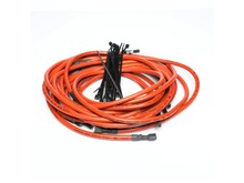Igniter Wire Set – Part Number: DE81-03572A