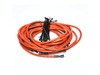 Igniter Wire Set – Part Number: DE81-03572A