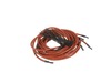 16628140-2-S-Samsung-DE81-03572A-Igniter Wire Set