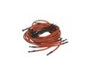 16628140-3-S-Samsung-DE81-03572A-Igniter Wire Set