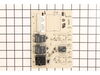 Relay Power Control Board – Part Number: DE81-03742A