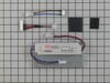 Power Supply Service Kit – Part Number: DE81-03745A