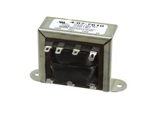 Halogen Light Service Transformer – Part Number: DE81-03753A