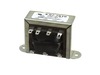 Halogen Light Service Transformer – Part Number: DE81-03753A