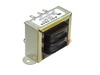 16628283-2-S-Samsung-DE81-03753A-Halogen Light Service Transformer