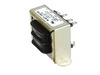 16628283-3-S-Samsung-DE81-03753A-Halogen Light Service Transformer