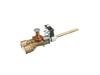 SVC-ASSY VALVE SP BTM NG;702863-01,DOP36 – Part Number: DE81-03789A
