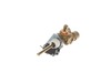 16628315-2-S-Samsung-DE81-03800A-Service Valve Assembly