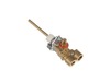 16628315-3-S-Samsung-DE81-03800A-Service Valve Assembly