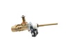 Service Top Valve Assembly – Part Number: DE81-03801A