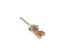 16628316-3-S-Samsung-DE81-03801A-Service Top Valve Assembly