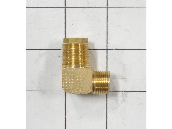 16628329-1-M-Samsung-DE81-03817A-SVC-ASY JET BROIL BURNER;103556-01,ER30G