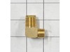 SVC-ASY JET BROIL BURNER;103556-01,ER30G – Part Number: DE81-03817A