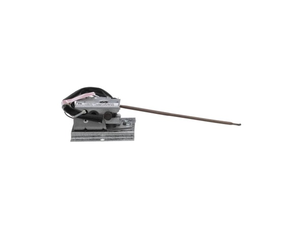 16628342-1-M-Samsung-DE81-03835A-Service Thermostat Assembly