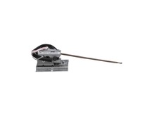 Service Thermostat Assembly – Part Number: DE81-03835A
