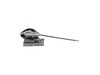 Service Thermostat Assembly – Part Number: DE81-03835A