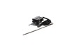 16628342-2-S-Samsung-DE81-03835A-Service Thermostat Assembly