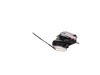 16628342-3-S-Samsung-DE81-03835A-Service Thermostat Assembly