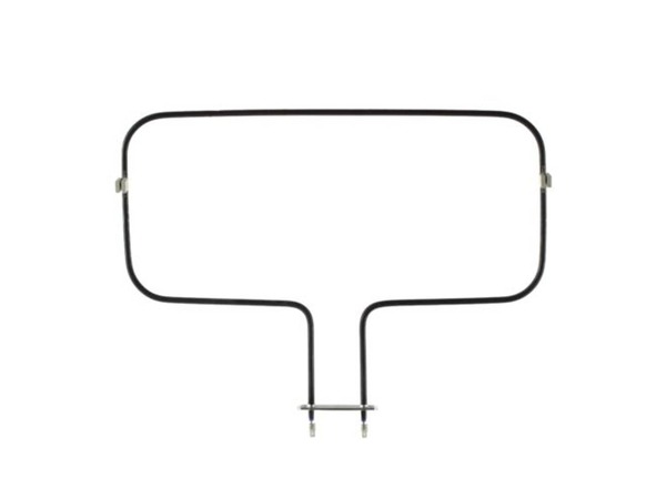 16628343-1-M-Samsung-DE81-03841A-Bake Element