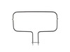 Bake Element – Part Number: DE81-03841A