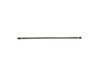 SVC-FLEX TUBE BAKE BROIL;103663-02,DR30G – Part Number: DE81-03875A