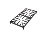 16628370-2-S-Samsung-DE81-03880A-Grate Assembly