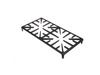 16628370-3-S-Samsung-DE81-03880A-Grate Assembly