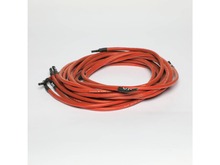 SVC-HARNESS ERD48 SPARK WIRE;62818,DACMS – Part Number: DE81-03891A