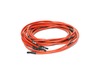 16628379-2-S-Samsung-DE81-03891A-SVC-HARNESS ERD48 SPARK WIRE;62818,DACMS