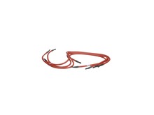 Service Igniter Wire Set – Part Number: DE81-03893A
