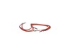 Service Igniter Wire Set – Part Number: DE81-03893A