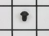 SVC-SET GRATE SUPPORTPAD KIT;66916,ERD36 – Part Number: DE81-03916A