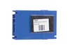Spark Module (5 Point Kit) – Part Number: DE81-03927A