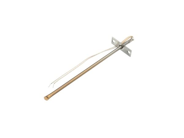 16628410-1-M-Samsung-DE81-03937A-Temperature Sensor Kit