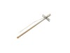 Temperature Sensor Kit – Part Number: DE81-03937A
