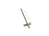 16628410-2-S-Samsung-DE81-03937A-Temperature Sensor Kit