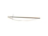 16628410-3-S-Samsung-DE81-03937A-Temperature Sensor Kit