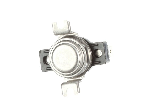 16628411-1-M-Samsung-DE81-03938A-SVC-THERMAL SW HI TEMP CUTOU;82987,DR30D