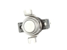 SVC-THERMAL SW HI TEMP CUTOU;82987,DR30D – Part Number: DE81-03938A