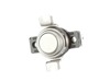SVC-THERMAL SW HI TEMP CUTOU;82987,DR30D – Part Number: DE81-03938A