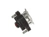 16628411-3-S-Samsung-DE81-03938A-SVC-THERMAL SW HI TEMP CUTOU;82987,DR30D