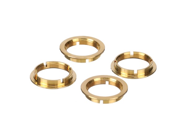 16628412-1-M-Samsung-DE81-03939A-Thread Ring Kit