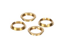 Thread Ring Kit – Part Number: DE81-03939A