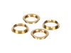 Thread Ring Kit – Part Number: DE81-03939A