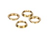 16628412-2-S-Samsung-DE81-03939A-Thread Ring Kit