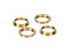 16628412-3-S-Samsung-DE81-03939A-Thread Ring Kit