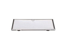 Filter – Part Number: DE81-03987A