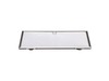 Filter – Part Number: DE81-03987A