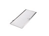 16628445-2-S-Samsung-DE81-03987A-Filter